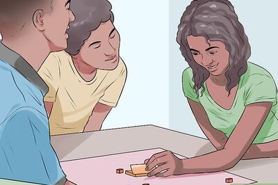 How to Cope with an Invisible Disease