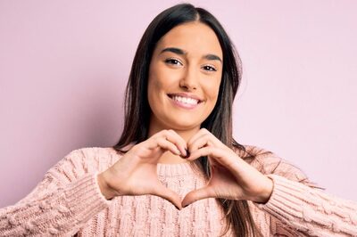 How To Take Care Of Your Heart And Lungs In Cold Weather