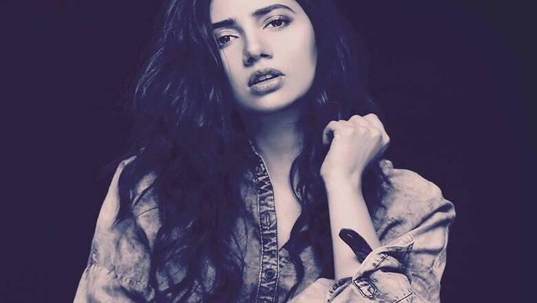 Mahira Khan Finally Speaks About Those Pictures of Her With Ranbir Kapoor