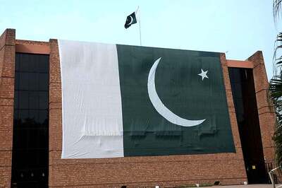 Pakistani Pashtun Minority Leader Manzoor Pashteen, Who Criticised Army, Arrested for 'Sedition'