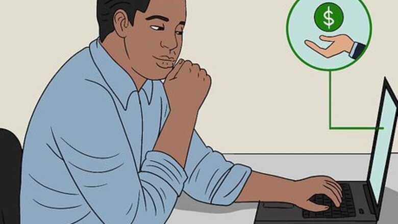 How to Negotiate Pay