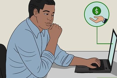 How to Negotiate Pay