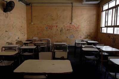 Assam Govt Declares Entire May as Summer Vacations in Schools, Colleges; to Roll Out Digital Marksheets