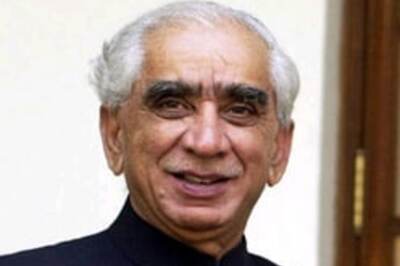 Jaswant keeps the suspense on