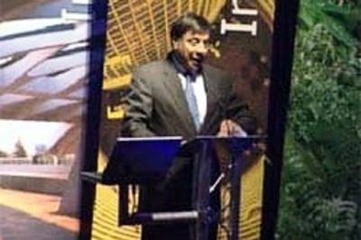 Hope for Mittal's Arcelor bid rises