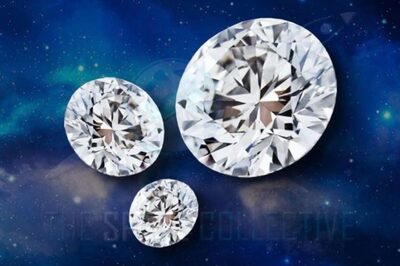 Telangana Police Arrest Man for Duping Diamond Merchant with Fake Stones