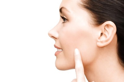 Worried About Your Dry Skin? Use Organic Products This Winter