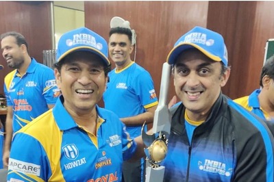 Happy Birthday Rohan Gavaskar: Lesser-known Facts About the Former Indian Cricketer