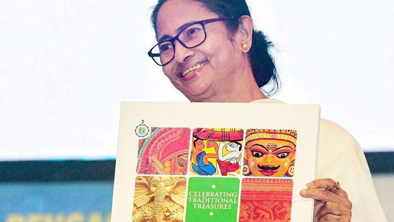 Bengal Business Summit Attracts Investment Proposals Worth Rs 3.42 Lakh Cr, Expected to Create 4 Mn Jobs