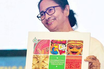 Bengal Business Summit Attracts Investment Proposals Worth Rs 3.42 Lakh Cr, Expected to Create 4 Mn Jobs