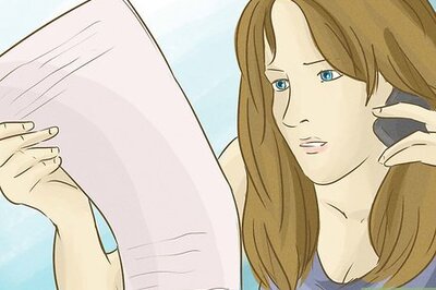 How to Sue for Deceptive Advertising