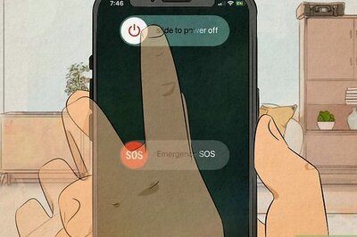 Why Does Apple Music Keep Pausing? 15 Quick & Easy Fixes