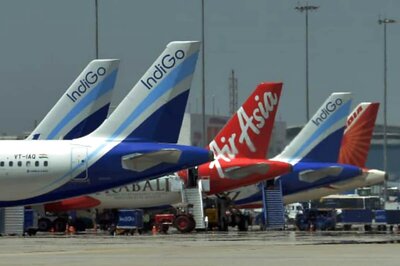 Air Bubbles, Vande Bharat Mission and More: All Your International Flight Queries Simplified