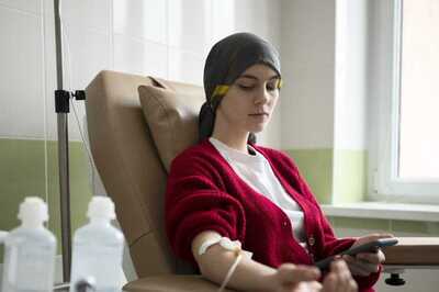 Do’s and Don’ts To Follow Post Chemotherapy Treatment