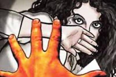 Raipur: 15-year-old gang-raped for eight months by three men including a minor