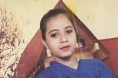Centre files fresh affidavit in Ishrat encounter