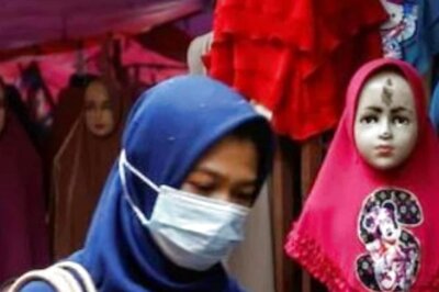 Opinion | Hijab and Beyond: Karnataka Must Not Make the Same Mistake as Kashmir