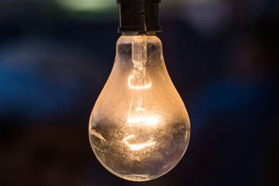 Turn Off The Lights! Hackers Can Listen to Your Conversation Through Your Light Bulbs