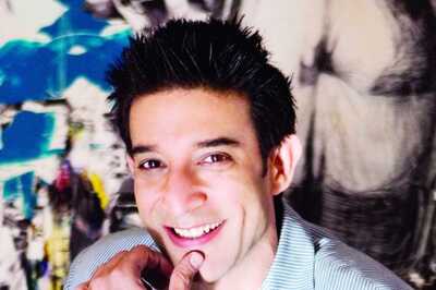 FDCI India Couture Week 2022: Couture is an Emotion which is Forever Timeless and Sustainable, says Suneet Varma