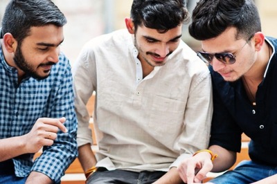 CAT 2021: Know Admit Card Date, Changes in Exam Pattern