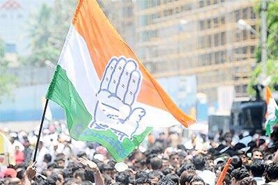 Goa: Congress asks senior leaders to make way for younger lot
