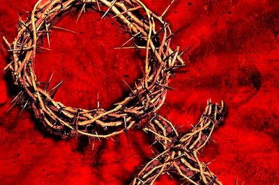 Minor Homeless Girl Raped by Sweeper