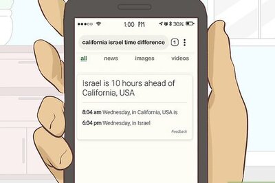 4 Simple Steps to Call Israel from the United States