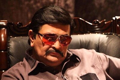 'D-Day' Tweet Review: First day, first show