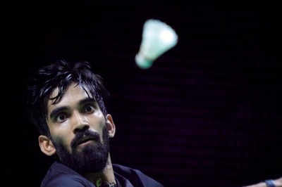 India Open 2022 Draw Out; Easy Passage for Laskhya Sen, PV Sindhu; Kidambi Srikanth, Loh Kean Yew Clash on the Cards