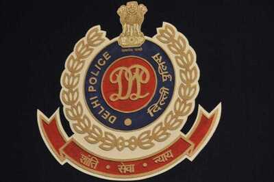 IPL Betting Racket Busted in New Delhi, 4 Arrested