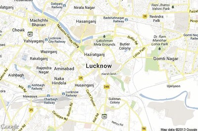 Clashes over bursting of fire crackers during marriage ceremony