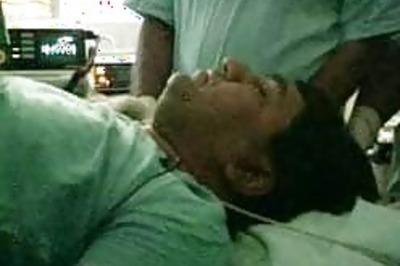 CBI clears air on Telgi narco analysis