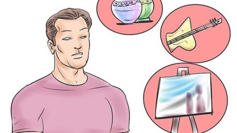 How to Be a History Professor