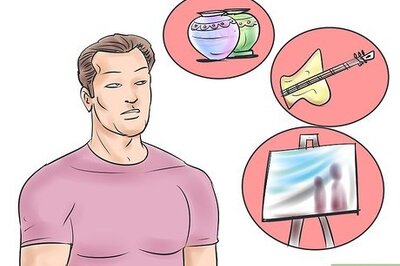 How to Be a History Professor