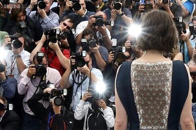 Sun, celebrities, and a world-renowned film festival have made Cannes synonymous with glamour