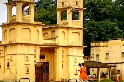 HC Sets Aside Rustication of Visva Bharati Students Stating Politics Coming in Way of Education