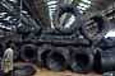 Industry grows by 11.50 per cent in May