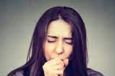 News18 Evening Digest: US Woman Sentenced to Two Years in Jail for Coughing on Food Worth Rs 25 Lakh & Other Top Stories