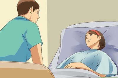 How to Support a Friend After Surgery