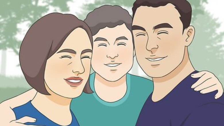 What is Storge Love? (Plus, How to Show It)