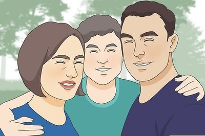 What is Storge Love? (Plus, How to Show It)