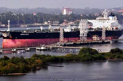 Fishermen deaths: Italian Dy FM meets Kerala CM