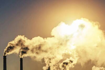 India Faces Uphill Battle to Meet 2030 Climate Targets: Fitch