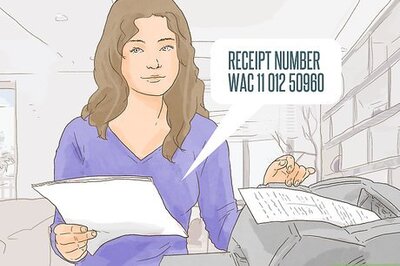 How to Check Application Status for US Immigration