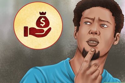 How to Get Someone to Take Over Your Car Payments