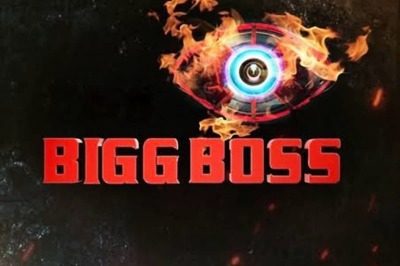 Bigg Boss 14: Colors Channel Issues Apology for Remark Made on Marathi Language