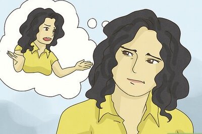 How to Let Someone Down Easy After a Few Dates, with Examples