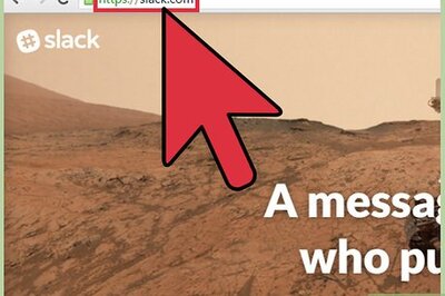 How to Mute a Channel on Slack