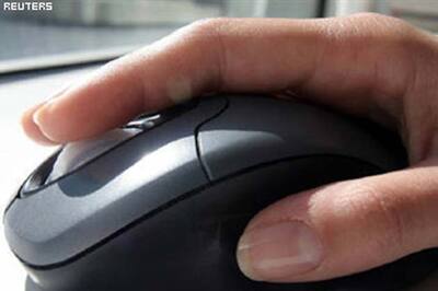 Wi-Fi in homes can be hacked in five seconds