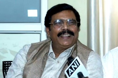 SC Agrees to Hear Plea by Widow of Slain IAS Officer Against Anand Mohan's Release